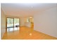 Kensington Grove QLD 4341