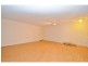 Kensington Grove QLD 4341
