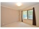 Kensington Grove QLD 4341