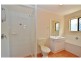 Kensington Grove QLD 4341