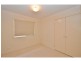 Kensington Grove QLD 4341