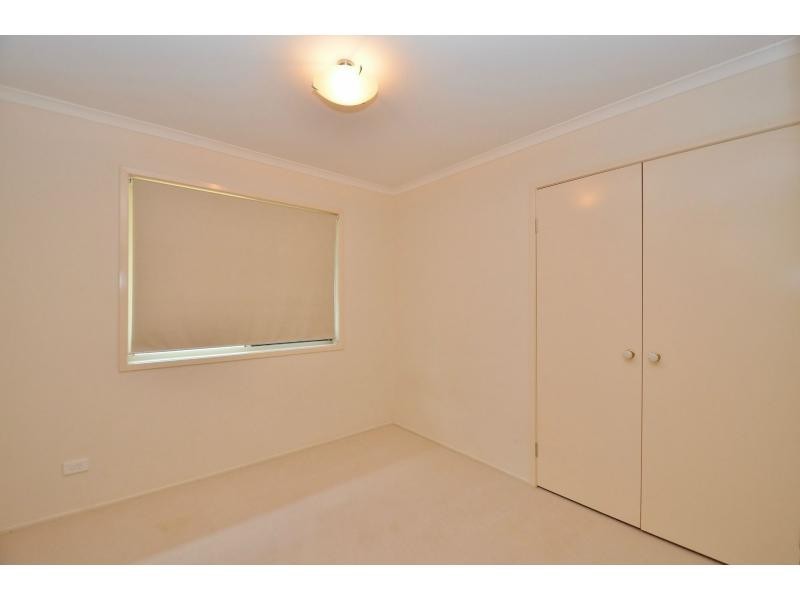 Kensington Grove QLD 4341