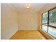 Kensington Grove QLD 4341