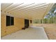 Kensington Grove QLD 4341