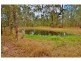Kensington Grove QLD 4341