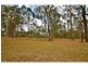 Kensington Grove QLD 4341