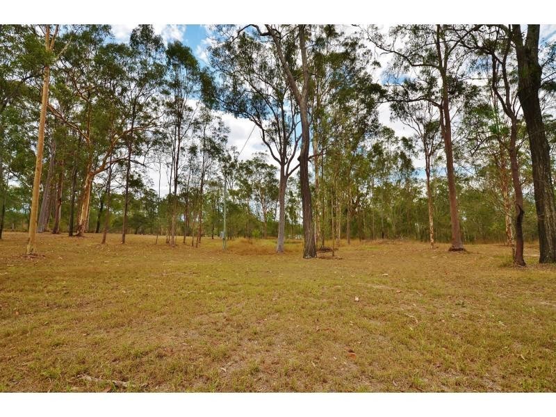 Kensington Grove QLD 4341