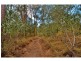 Kensington Grove QLD 4341