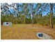 Kensington Grove QLD 4341