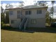 Laidley Heights QLD 4341