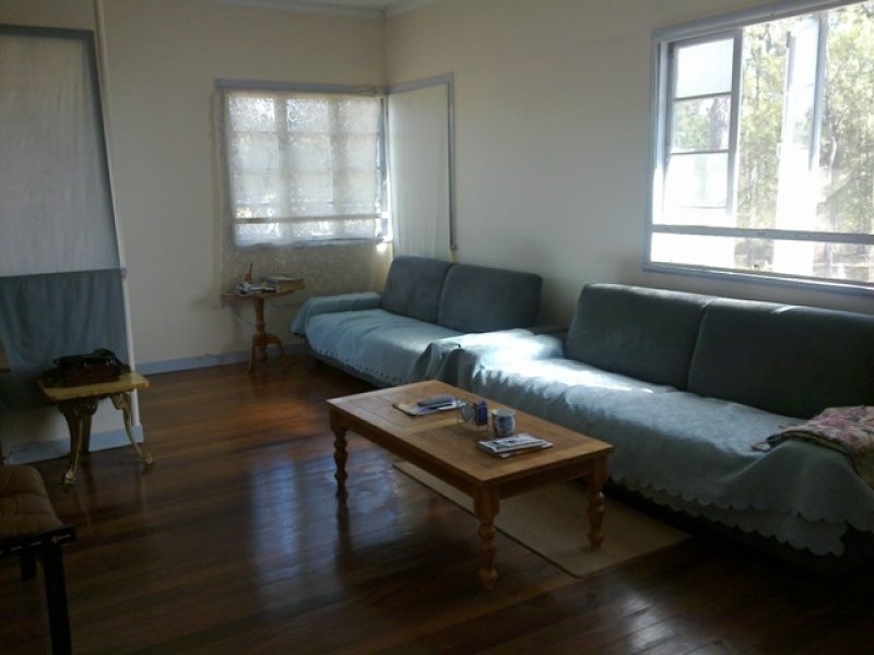 Laidley Heights QLD 4341