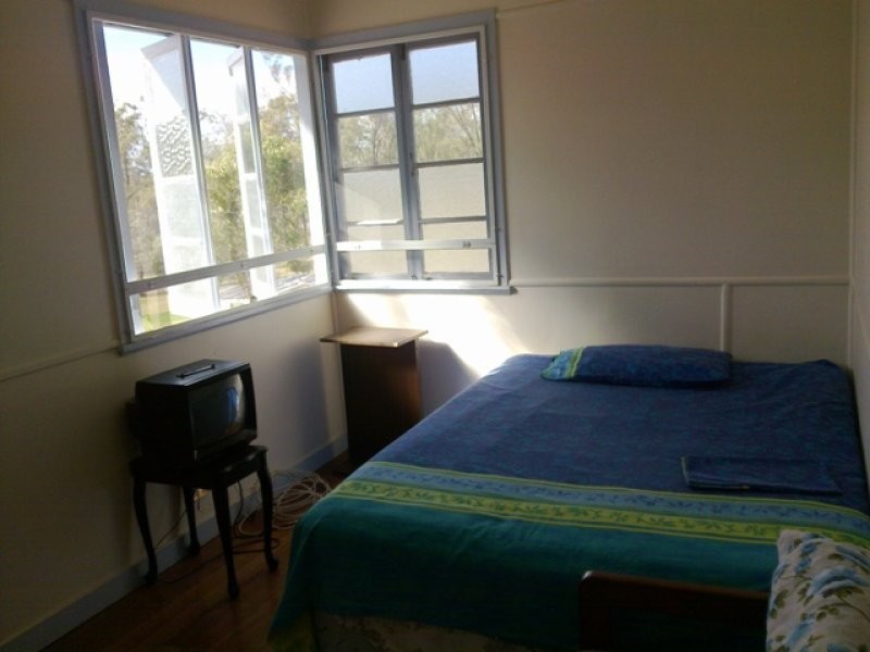 Laidley Heights QLD 4341