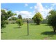 Laidley QLD 4341
