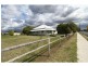 Laidley QLD 4341