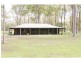 Lockyer Waters QLD 4311