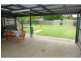 Laidley QLD 4341