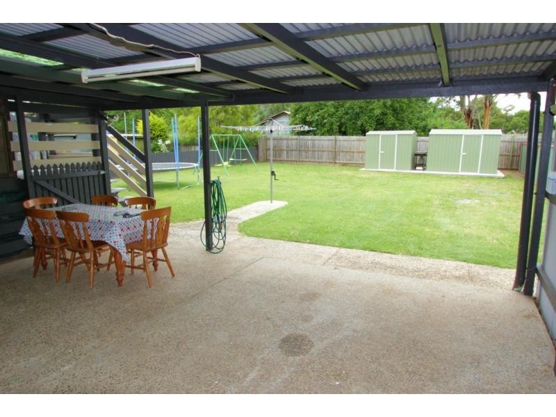 Laidley QLD 4341