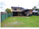 Laidley QLD 4341