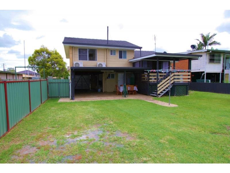 Laidley QLD 4341