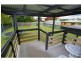 Laidley QLD 4341
