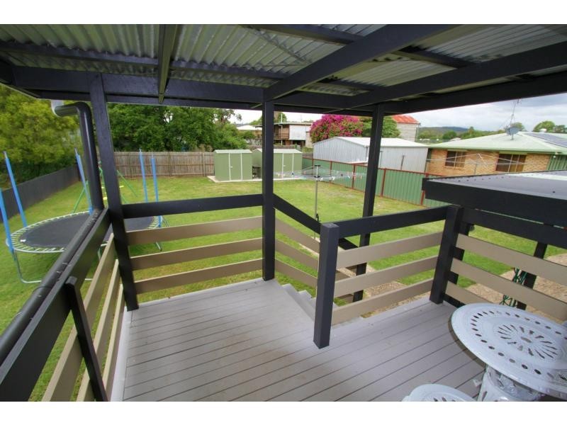Laidley QLD 4341