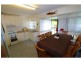 Laidley QLD 4341