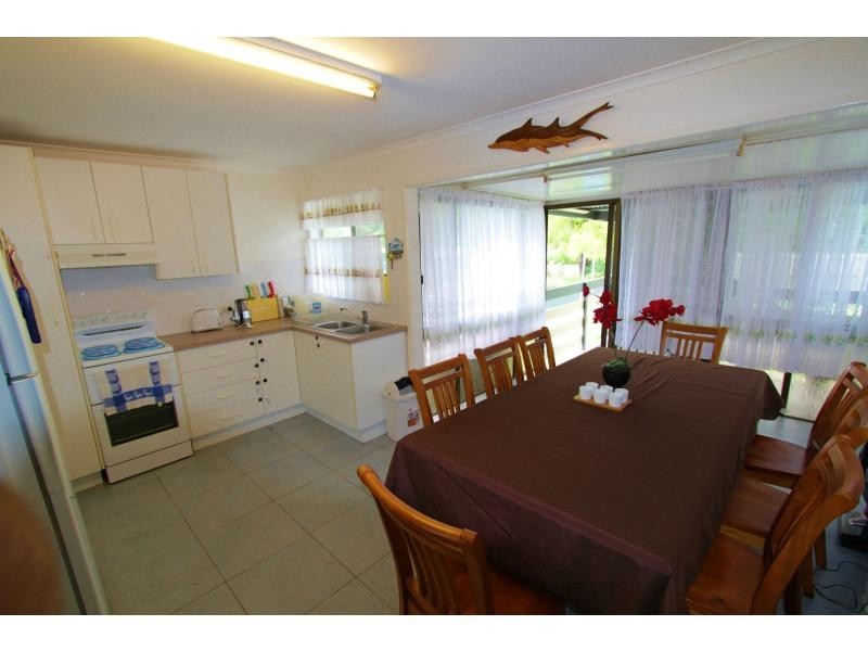 Laidley QLD 4341