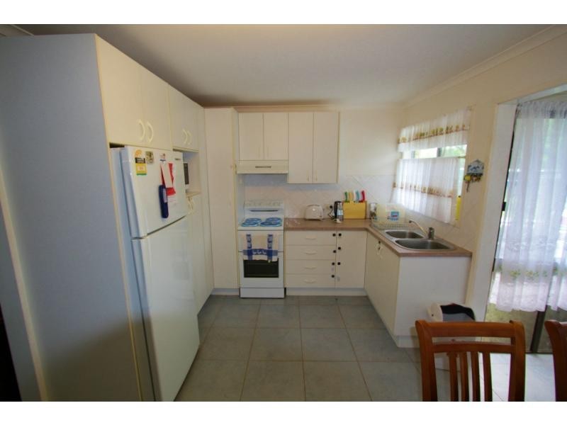 Laidley QLD 4341