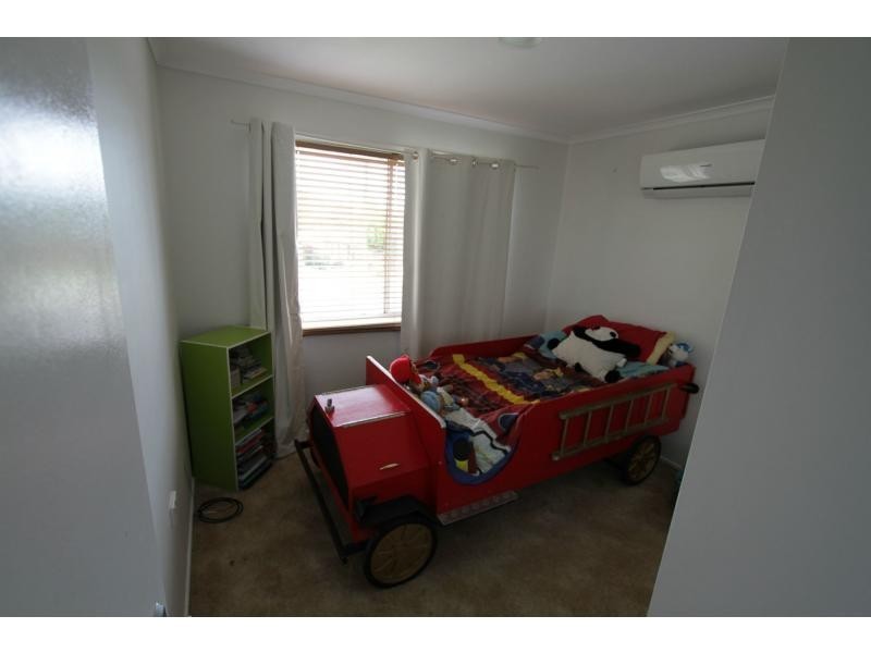 Laidley QLD 4341