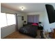 Laidley QLD 4341