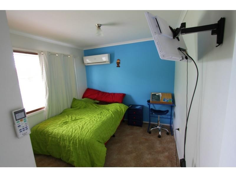 Laidley QLD 4341