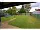 Laidley QLD 4341