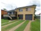 Laidley QLD 4341