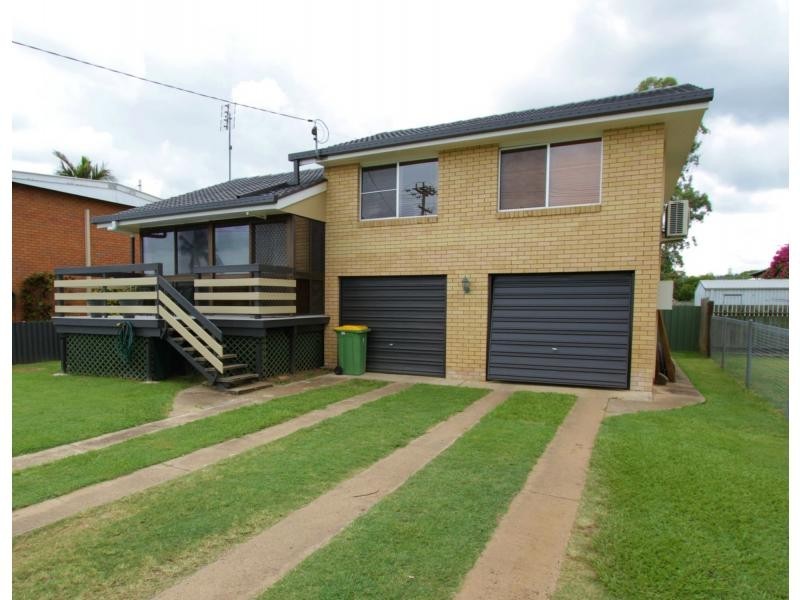 Laidley QLD 4341