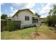 Laidley QLD 4341
