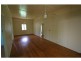 Laidley QLD 4341