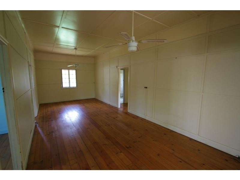 Laidley QLD 4341