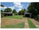 Laidley QLD 4341