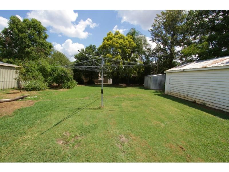 Laidley QLD 4341