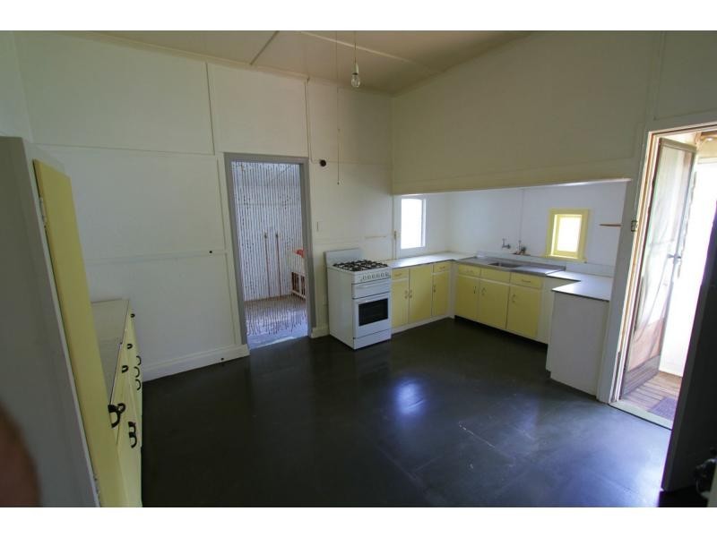 Laidley QLD 4341