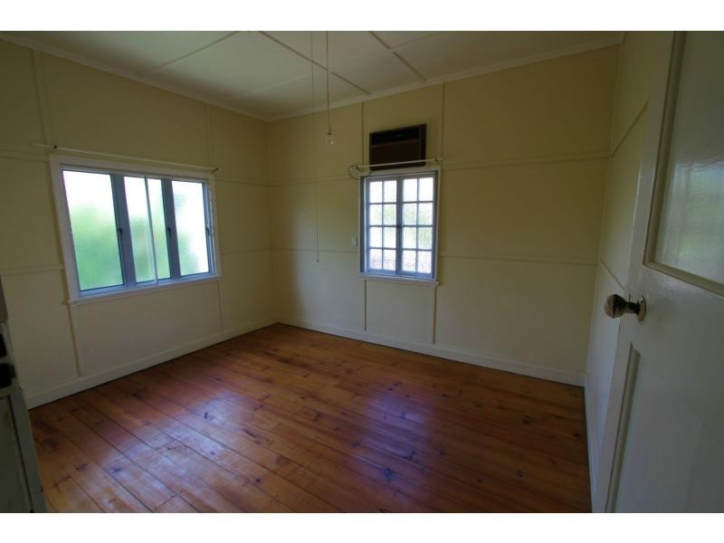 Laidley QLD 4341