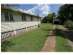 Laidley QLD 4341