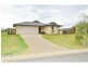 Laidley QLD 4341