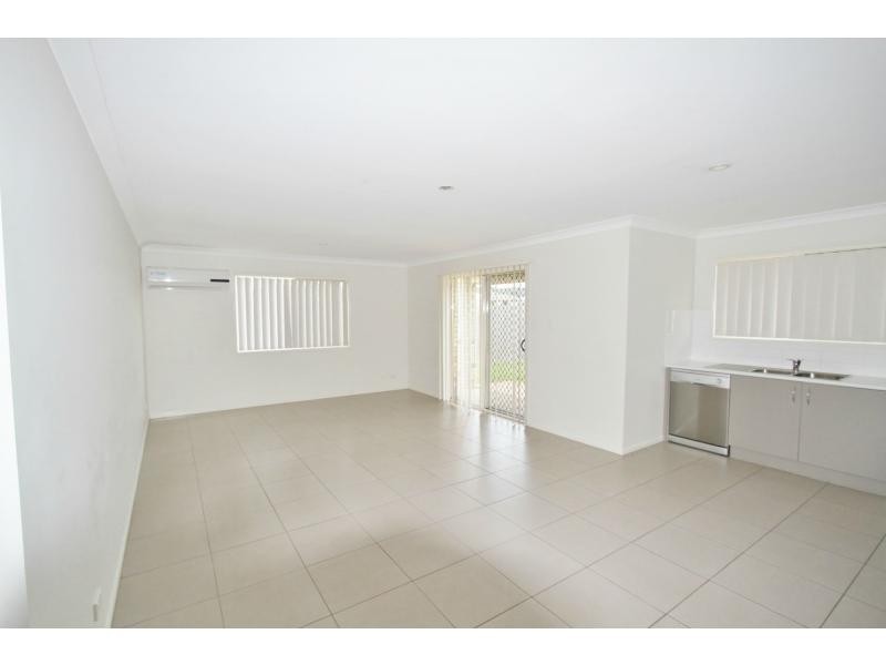 Laidley QLD 4341