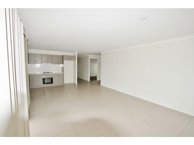Laidley QLD 4341