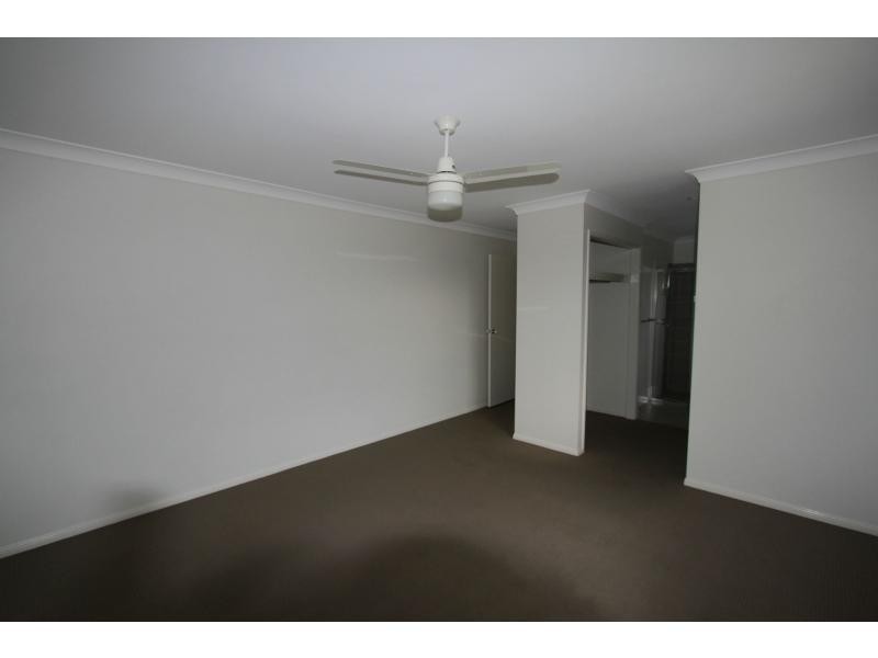 Laidley QLD 4341