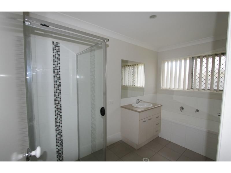 Laidley QLD 4341