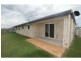 Laidley QLD 4341