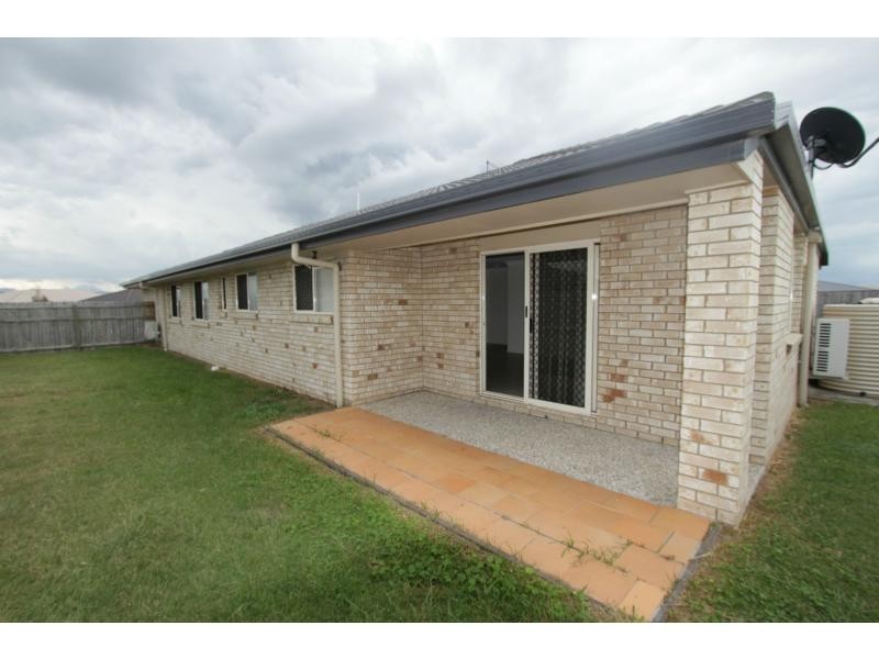 Laidley QLD 4341