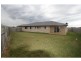 Laidley QLD 4341